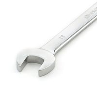 エスコ 30x32mm 両口スパナ EA685A-18 1セット(3丁)（直送品）