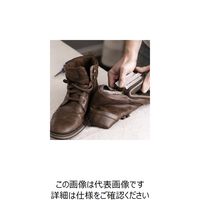 エスコ 19mmx4.5m 両面テープ(強力・多用途)[TーREX] EA944TR-18 1セット(5巻)（直送品）