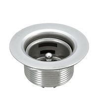 エスコ 40A/G 1・1/2” 共栓 EA468DC-20B 1セット(4個)（直送品）