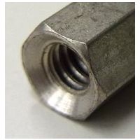 エスコ 8.0x29mm フック(EA566AGー2，ー22，ALー52用) EA566AG-12 1セット(4個)（直送品）