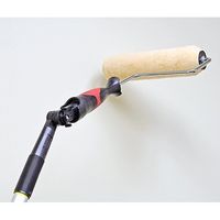 エスコ アングルアダプター EA928BH-2 1セット(4個)（直送品）