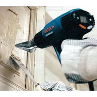 エスコ 36x60mm ノズル(EA356SB・SC用) EA365SB-4 1セット(2個)（直送品）