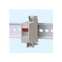 エスコ AC250・DC 65V/15A/1極 サーキットプロテクター/フレーム30 EA940MN-115 1セット(3個)（直送品）