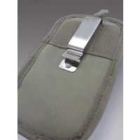 エスコ 108x 38x178mm ツールホルダー EA925MH-42A 1セット(3個)（直送品）