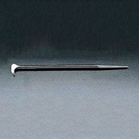 エスコ 16x 410mm プライバー EA519AH-2 1本（直送品）