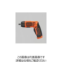 エスコ DC3.6V ドライバードリル(充電式) EA813WB-1 1台（直送品）