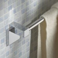 杉田エース タオルレール SCー041ーXC 169161 1台（直送品）