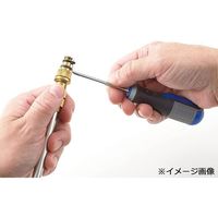 高儀 TAKAGI ピックツール フック PT-30 4907052643888 1セット（12個）（直送品）