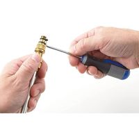 高儀 TAKAGI ピックツール 4本組 PT-40P 4907052643925 1セット（6個）（直送品）