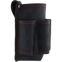 高儀 TAKAGI ICHIMATSU小型万能電工袋 ICW-1 4907052656338 1セット（2個）（直送品）