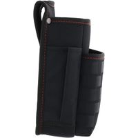 高儀 TAKAGI ICHIMATSU電工袋 2段 ICW-2 4907052656352 1セット（3個）（直送品）