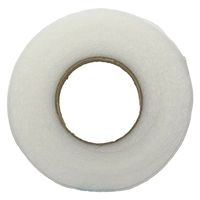 キャプテン アイロン両面接着テープ CP140 1セット(1袋×9)