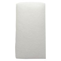 キャプテン アイロン両面接着シート CP141 1セット(1袋×15)