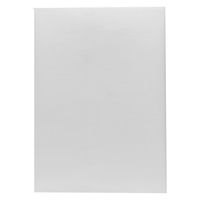 キャプテン シールゼッケン CP54 1セット(15枚)