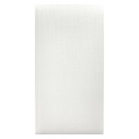 キャプテン シールなまえテープ CP59 1セット(15枚)