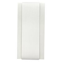 キャプテン シールなまえテープ CP58 1セット(15枚)