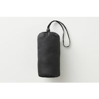 アイリスオーヤマ メンズ ヒートベストセット Mサイズ GT21622-BKM 1セット（直送品）