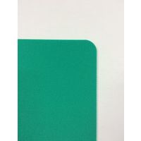 ミワックス アクリルマット NO.167 1枚（直送品）