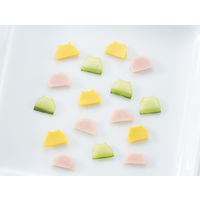 貝印 Nyammy ねこスライサー DH2724 1個（直送品）