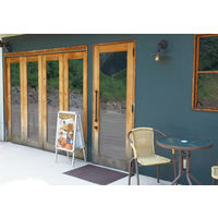 【ポスタースタンド】 アスカ 転倒防止アルミ枠ポスタースタンド（両面）A2 APS-A2 1台