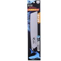 高儀 シャークソー 替刃式共通鋸替刃3枚入 300mm 4907052108608 1セット（2個）（直送品）