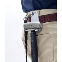 高儀 TAKAGI ショート石頭ハンマー 0.6kg 4907052138681 1セット（6個）（直送品）