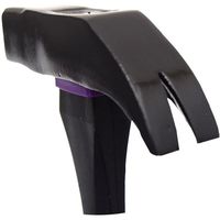 高儀 TAKAGI グラスファイバー柄玄能 角箱屋 18mm 4907052138889 1セット(10個)（直送品）