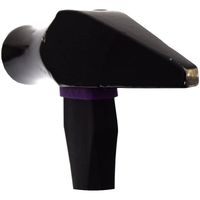 高儀 TAKAGI グラスファイバー柄玄能 船手 300g 4907052138896 1セット(10個)（直送品）