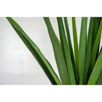 岩や 人工樹木／人工観葉植物　パンダヌス GOW-497 1個（直送品）