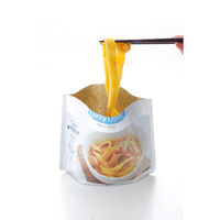 テーブルストック カレーうどん TSU001 1ケース(30食入)（直送品）