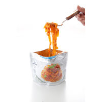 テーブルストック ボロネーゼ TSP001 1ケース(30食入)（直送品）