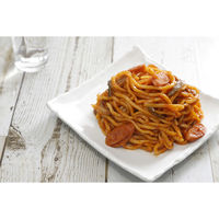 テーブルストック ナポリタン TSP002 1ケース(30食入)（直送品）