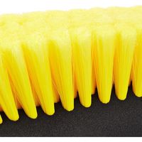 ハンディ・クラウン ソフトブラシ ホイール用 CW-003 1本