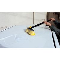 ハンディ・クラウン ヤワラカロングブラシ 260mm CW-010 1本