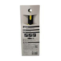 ハンディ・クラウン ヤワラカマルチブラシ 40mm CW-009 1本