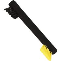 ハンディ・クラウン 2WAYブラシ隙間用 CW-005 1本