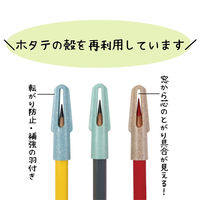 クツワ イイコト ホタテカラキャップ RB030A 5個（直送品）