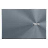 ASUS 13.3インチ ノートパソコン Zenbook 13 OLED UX325EA-KG826WS 1台（直送品）