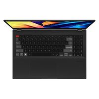 ASUS 15.6インチ ノートパソコン Vivobook Pro 15X OLED K6501ZM-MA052W 1台（直送品）