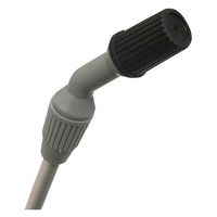 シンセイ 肩掛け噴霧器5L 4582193310204 1台（直送品）