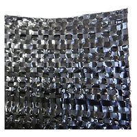 シンセイ 防草シート2m×10m 4582193313038 1巻