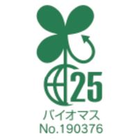 三和 HD手提げ袋小判抜き L（ホワイト）　50枚入×10箱 LGKB-L 1箱（50枚入×10箱）（直送品）