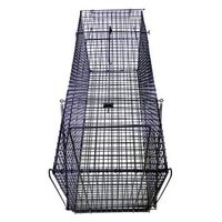 シンセイ アニマルキャッチャー (LLサイズ) 4582193313984 1セット(4個)（直送品）