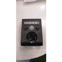 シンセイ 動物バイバイ(ソーラー式) 4582572511697 1セット(10個)（直送品）