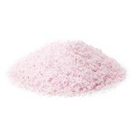 キョーリンメディカルサプライ ルビスタパウダー 243534 1箱（5g×12包入）（わけあり品）