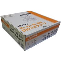 因幡電機産業 JAPPY ピタットチューブ PT3.4ー1ー200ーJP 1箱200M入り 1箱(200m)（直送品）