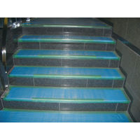 因幡電機産業 JAPPY ブルーシート JBS10950 1本（直送品）