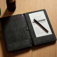 友屋 伝票ホルダーHG8 61197 1個