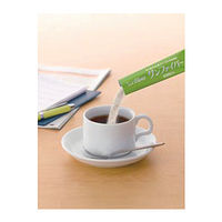 【栄養補助食品】 太陽化学 サンファイバースティック 271659 1セット（900g：180g×5箱）