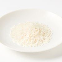 無印良品 バスマティ米 300g（約2合） 1セット（10袋） 良品計画